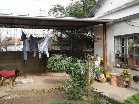 Velez Sarsfield 2800