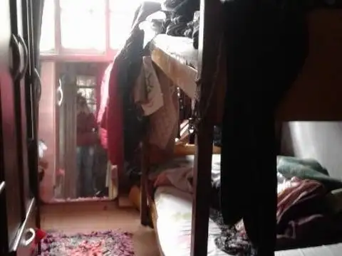 Casa en Venta en Quilmes Oeste, USD 78.000