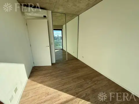 Departamento en Alquiler A Estrenar