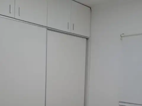 En Venta Casa en Centenario