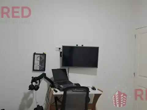 Casa en Venta 2 años
