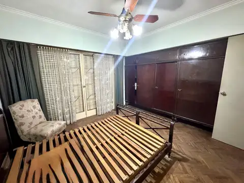 Casa en Echesortu