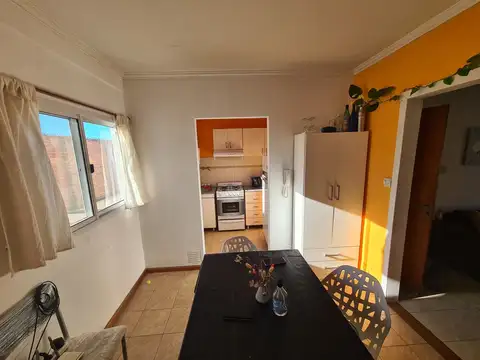 Departamento en Venta en Villa Constitucion, USD 69.000