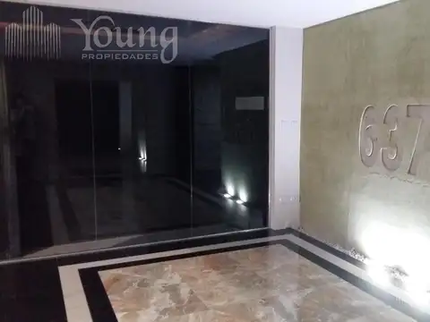 Padre comaschi al 6300