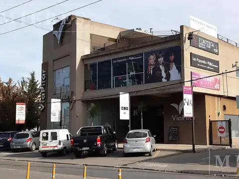 Local en Venta A Estrenar