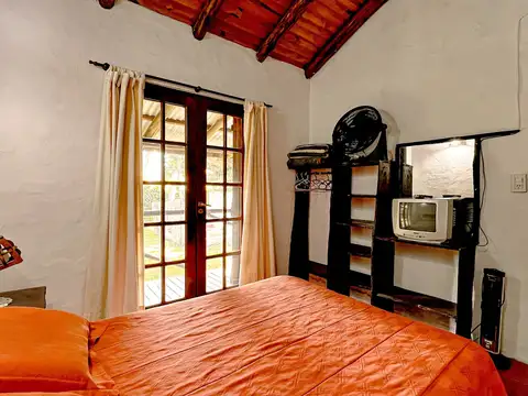 Casa en Venta 19 años