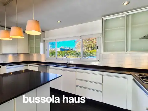 Casa en Venta 8 años