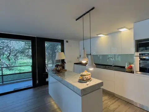 Departamento en Venta en Cordoba, USD 519.000