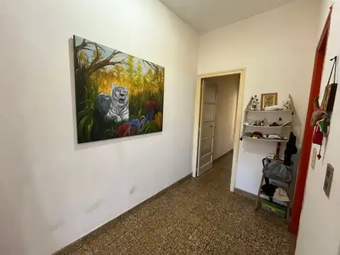 VENTA CASA 3 DORMITORIOS TERRAZA