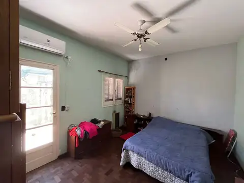 Casa en Venta 57 años