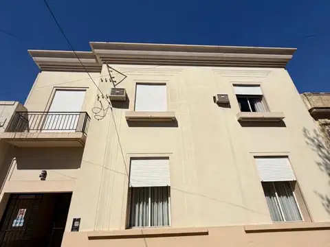 Casa en Venta en Concordia, Entre Ríos