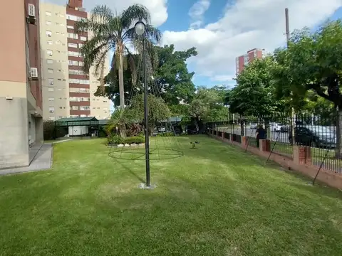 Bº GRAL PAZ   EDIFICIO 51 , Piso 3
