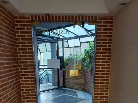 Departamento en Venta 15 años