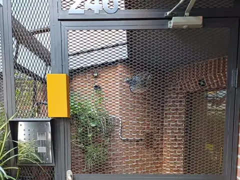 Departamento en Venta en Ramos Mejia Sur, USD 160.000