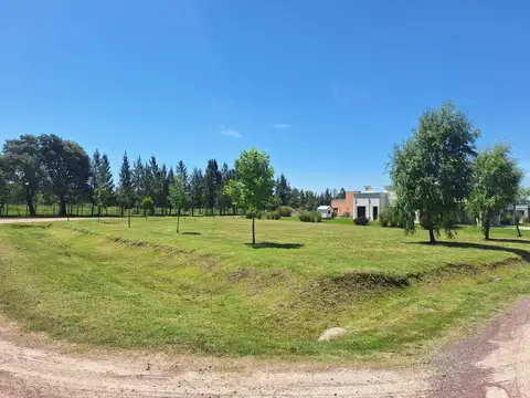 Terreno en Venta en Fincas de San Vicente, USD 20.000