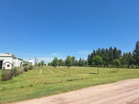 Terreno en Venta de 1414,0 m2