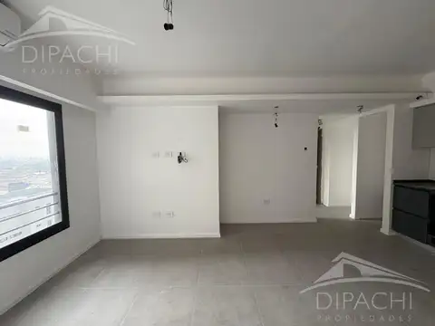 Departamento en Alquiler en Crucesita, $ 750.000
