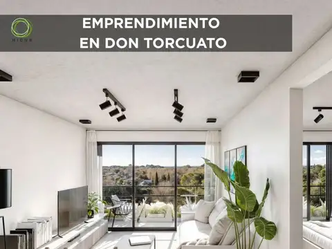 Avenida Torcuato de Alvear 400
