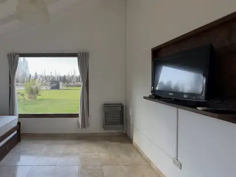 Casa en Alquiler en San Carlos de Bariloche, $ 1.000.000