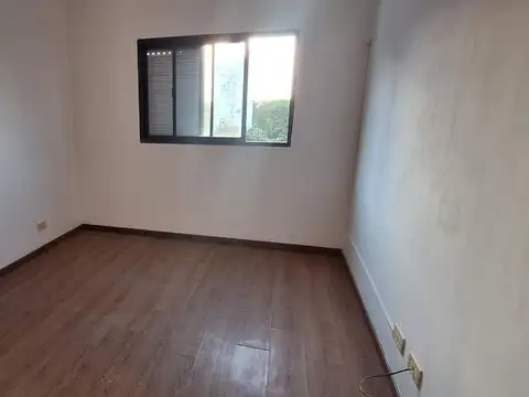 Departamento en Alquiler 12 años