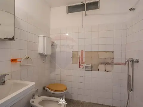 Departamento en Venta 46 años