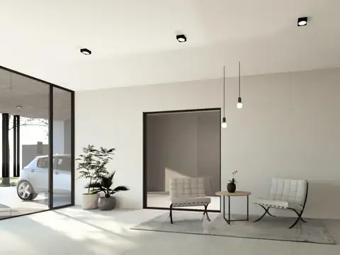 Departamento en Venta en San Miguel, USD 43.900