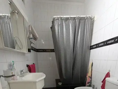 Casa en Venta 8 años