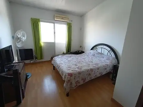 EL PALOMAR - CASA DE CUATRO AMBIENTES