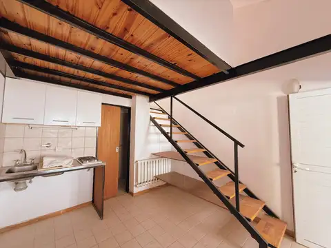 Rodriguez 39 Bis