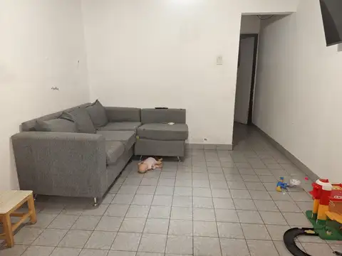 Casa en Venta en Villa Elisa, USD 135.000