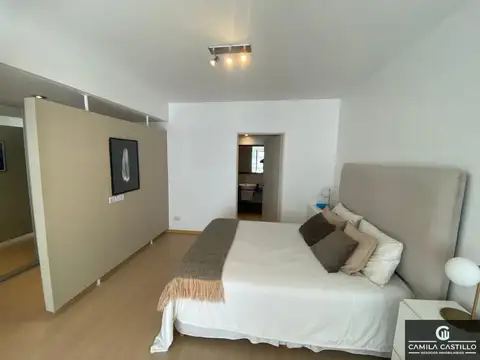 Departamento en Alquiler 2 años