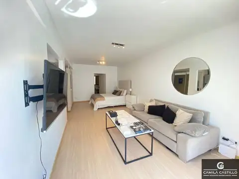 Departamento en Alquiler en Palermo Hollywood, Palermo