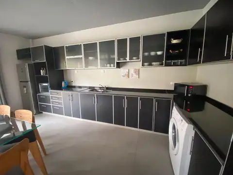 Echeverría  al 2700