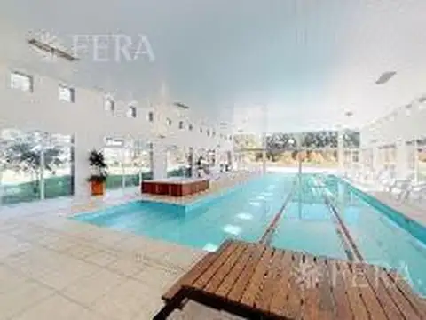 Terreno en Venta de 2400,0 m2