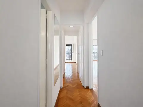 Departamento en Venta 45 años