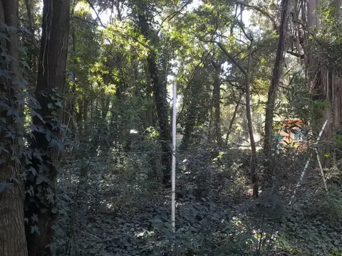 Terreno en Venta en El Sosiego, USD 20.000