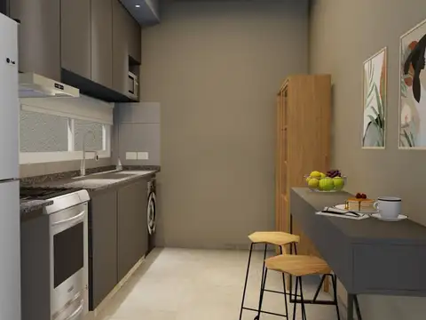 VENTA CASA REFACCIONADA A ESTRENAR