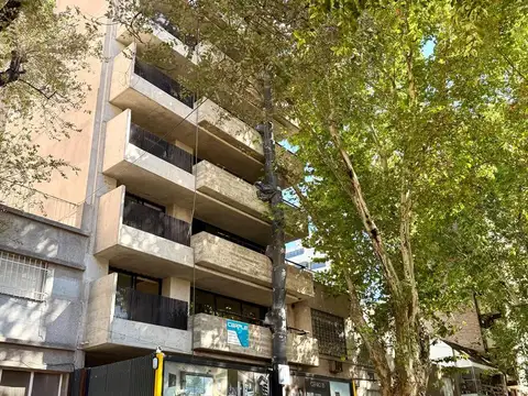 Local en Venta A Estrenar