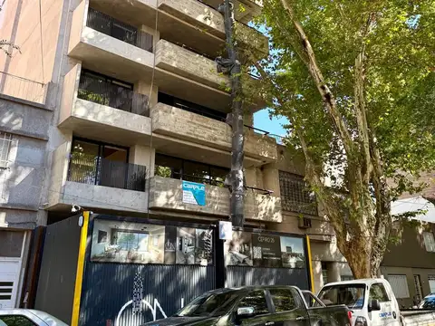Local en Venta A Estrenar