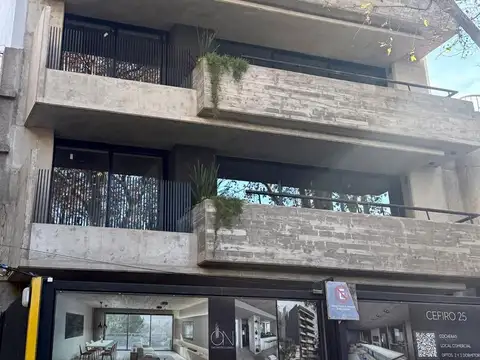 Local en Venta en Pichincha, USD 124.700