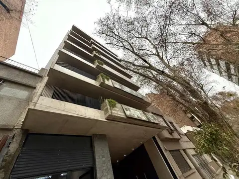 Santiago  540