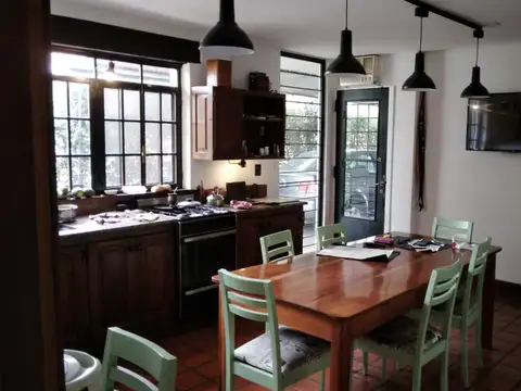 Casa en Venta al Sur