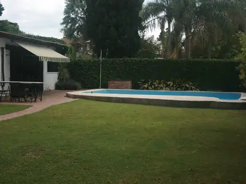 Bv argentino 7700