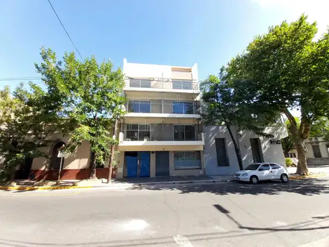 DEPARTAMENTOS A ESTRENAR DE 2 AMBIENTES