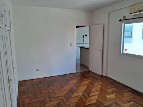 Departamento en PALERMO HOLLYWOOD