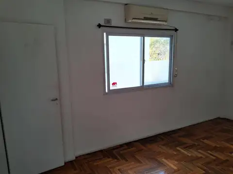 Departamento en Alquiler en Palermo Hollywood, $ 550.000