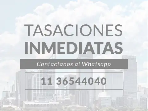 Terreno en Venta de 411,0 m2