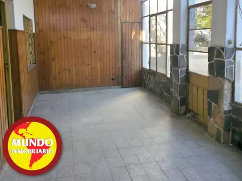 VENTA DE PH 3 AMBIENTES VILLA BONICH
