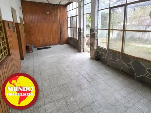 VENTA DE PH 3 AMBIENTES VILLA BONICH
