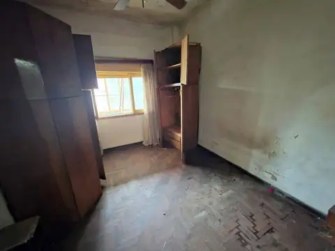 Depto Tipo Casa en Venta al Oeste